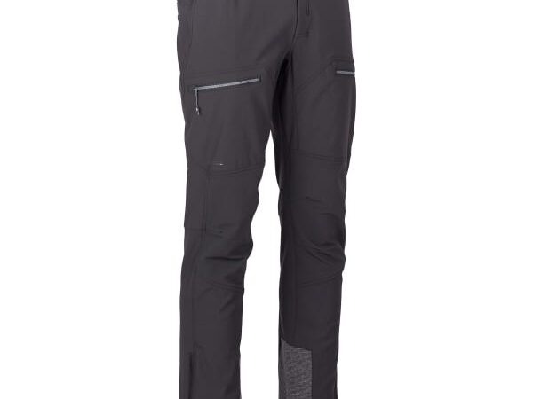 TERNUA KUSTOK PANT M