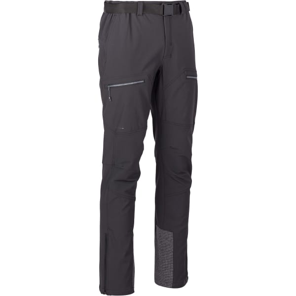 TERNUA KUSTOK PANT M