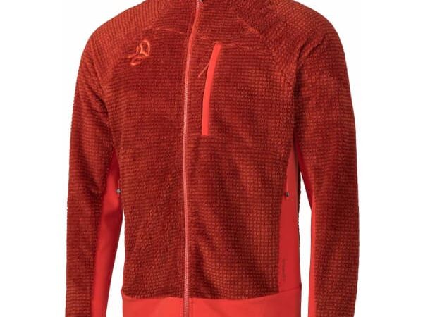 TERNUA LOFTER JACKET