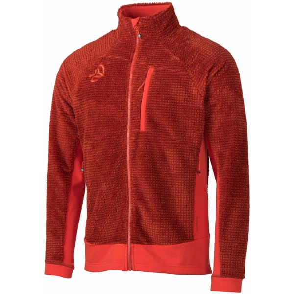 TERNUA LOFTER JACKET