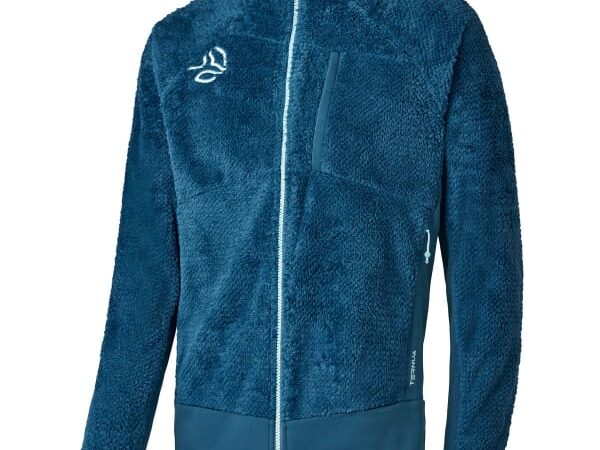 TERNUA LOFTER JACKET M