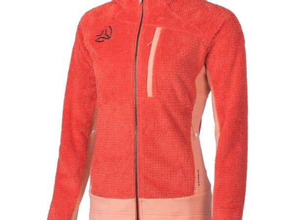 TERNUA LOFTER JKT W