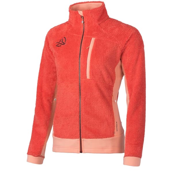 TERNUA LOFTER JKT W