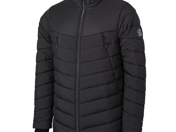 TERNUA MIRBO JACKET M