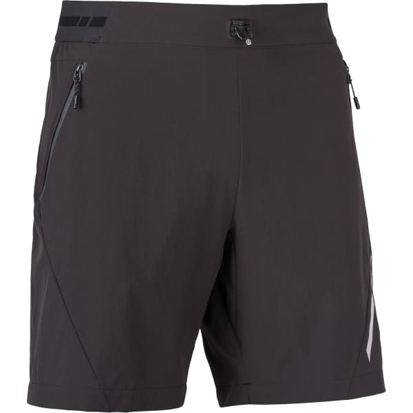 TERNUA OUTRUN BMD