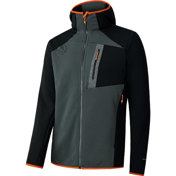 TERNUA PUNJAK PRO HOOD JACKET M