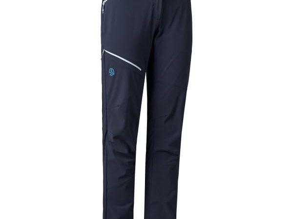 TERNUA ROTAR WARM PANT W