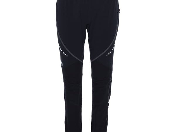 TERNUA STOWE PANT W