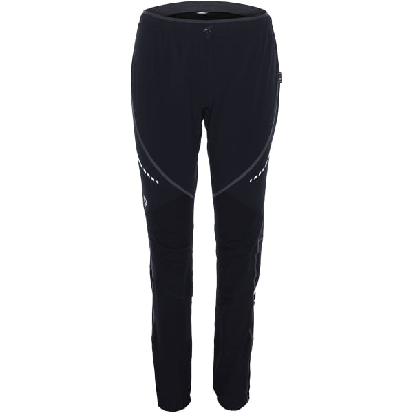 TERNUA STOWE PANT W