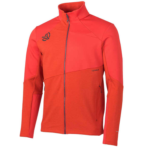 TERNUA TESLIN JACKET M