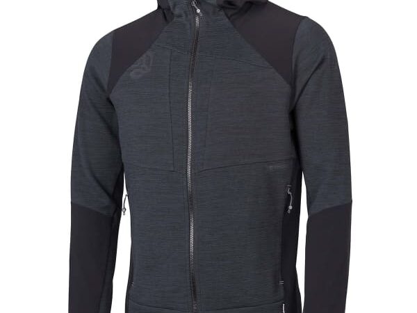 TERNUA TILEK HOOD JACKET M
