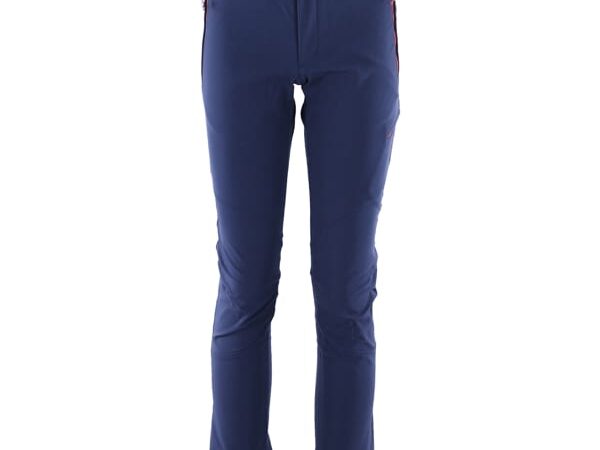TERNUA WILBUR PANT