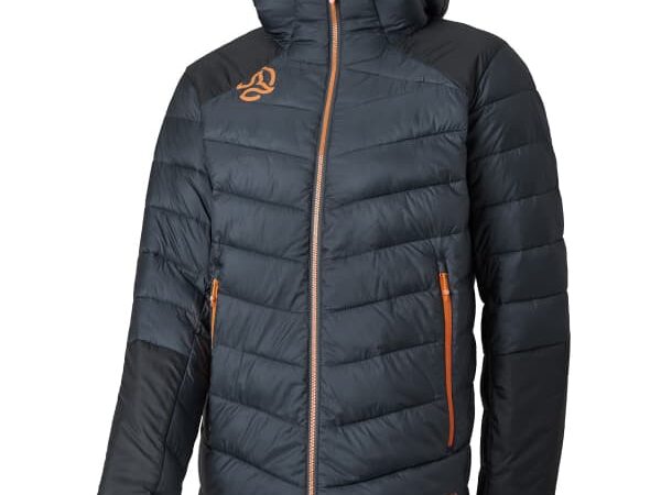 TERNUA YAKSAM 2.0 HOOD JKT