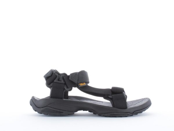 Terra Fi Lite - Homme