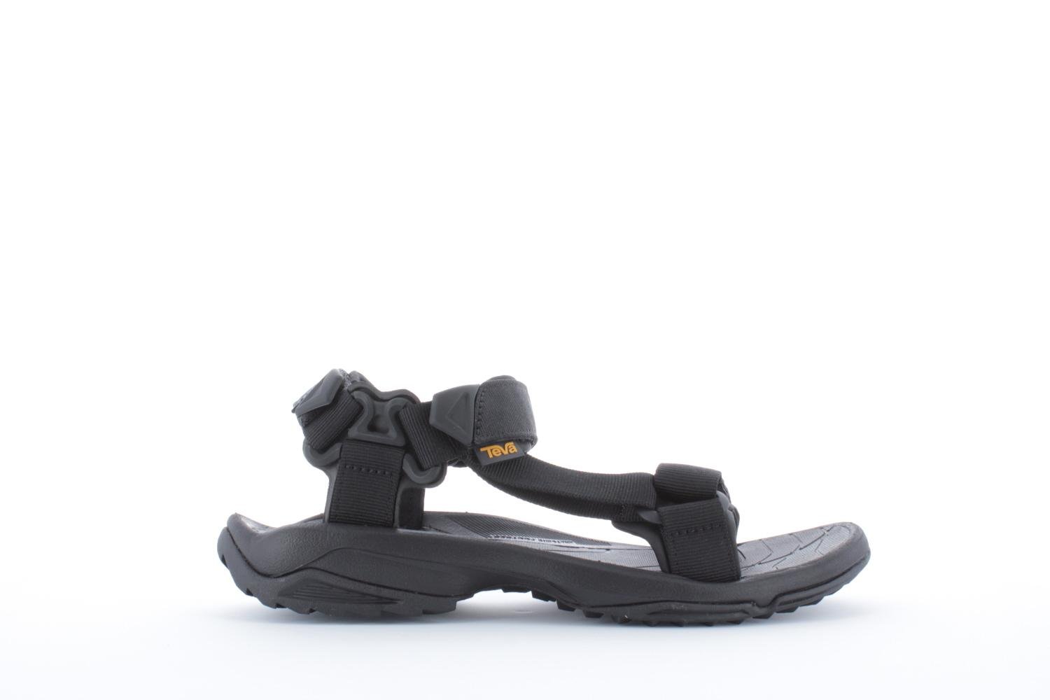 Terra Fi Lite - Homme