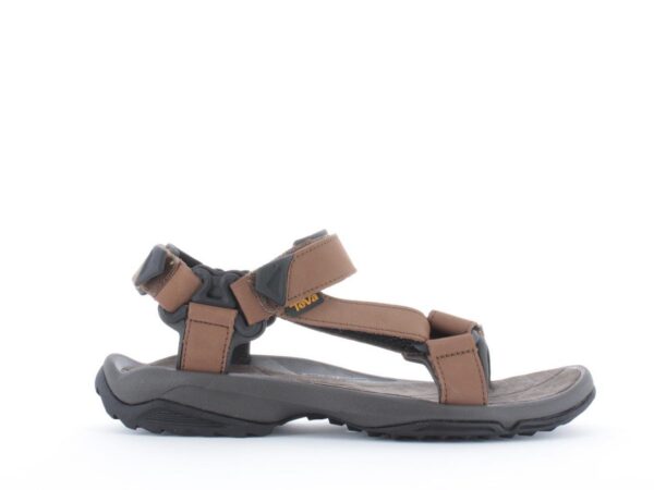 Terra Fi Lite Leather - Homme
