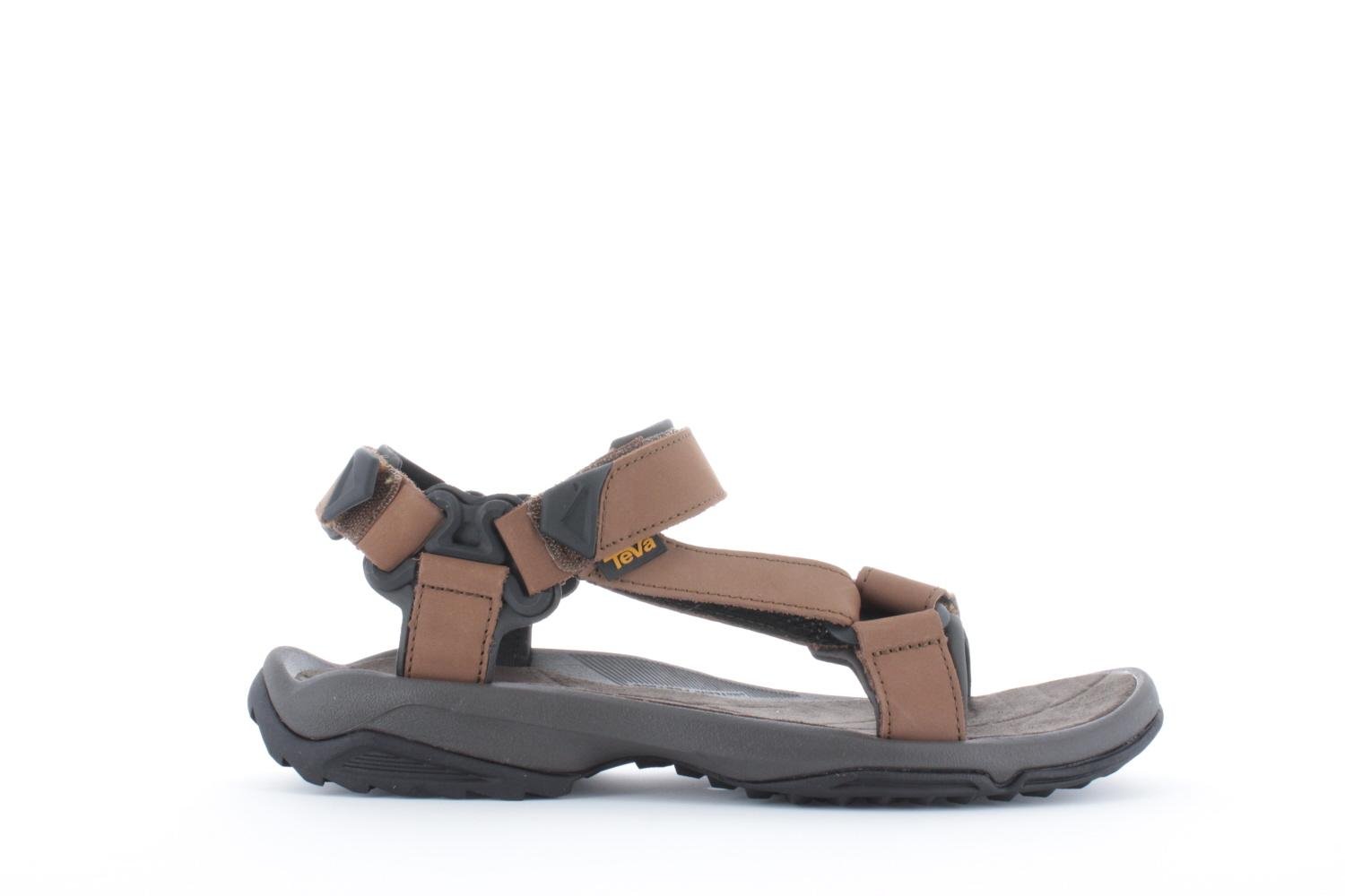 Terra Fi Lite Leather - Homme