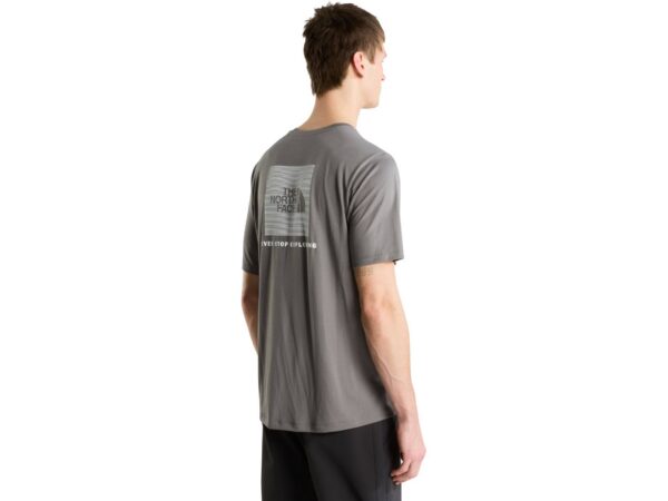 The North Face 24/7 Box