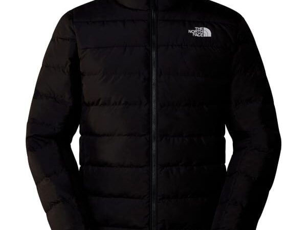 THE NORTH FACE ACONCAGUA 3 JACKET