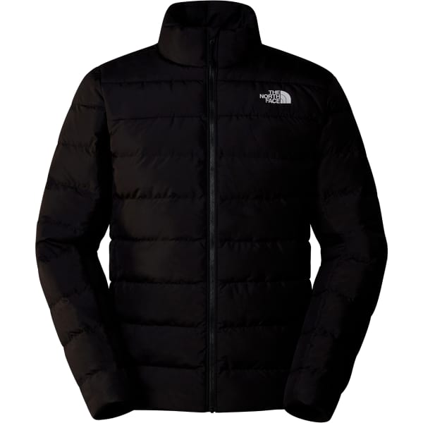 THE NORTH FACE ACONCAGUA 3 JACKET