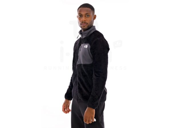 The North Face Alpedge