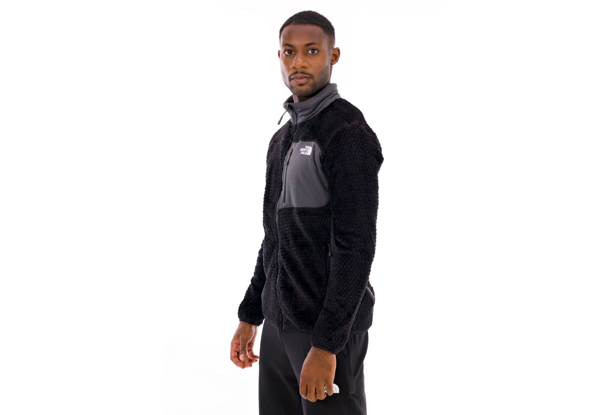 The North Face Alpedge