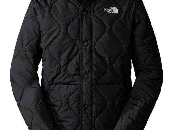 THE NORTH FACE AMPATO QUILTED LINER