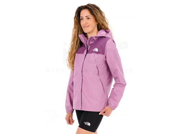 The North Face Antora