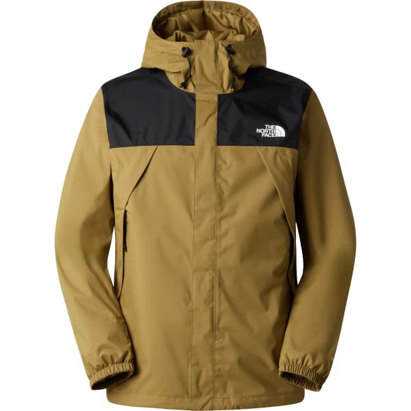 THE NORTH FACE ANTORA JACKET