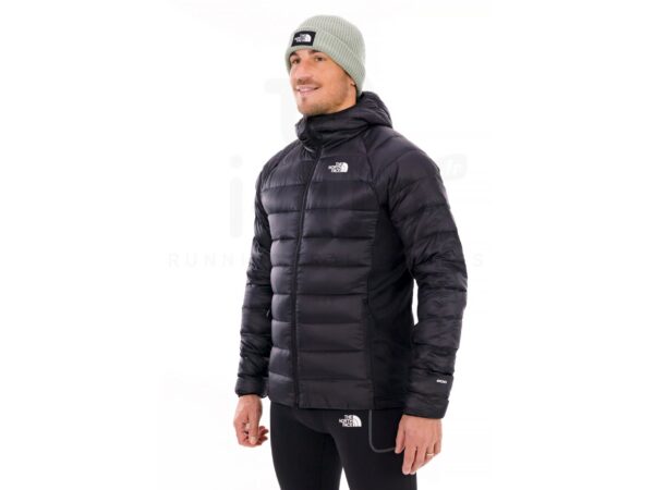 The North Face Bettaforca Hybrid