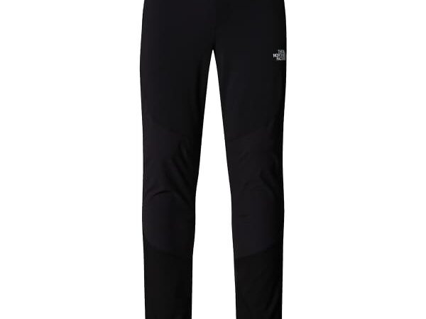THE NORTH FACE CIRCADIAN PANT