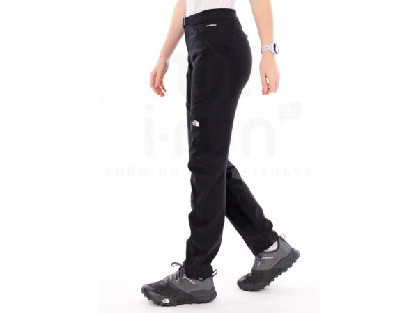 The North Face Diablo Regular Straight