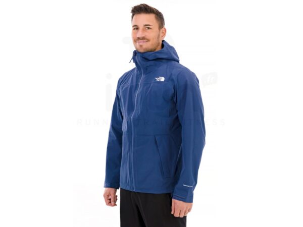 The North Face Dryzzle Futurelight