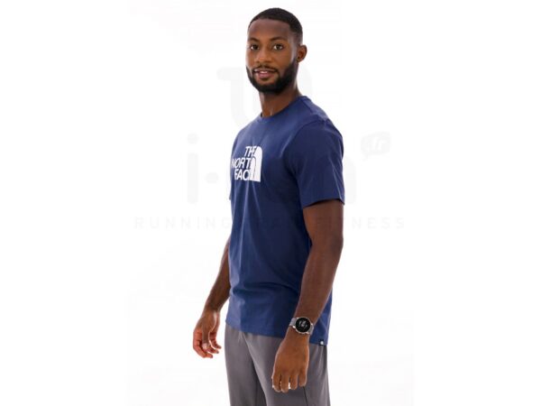 The North Face Easy