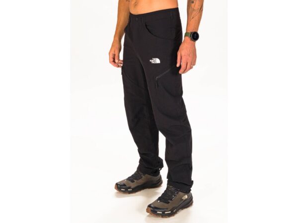 The North Face Exploration M