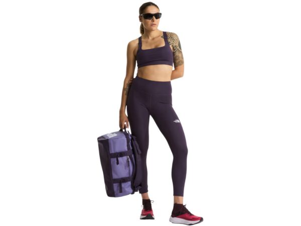 The North Face Flex 7/8