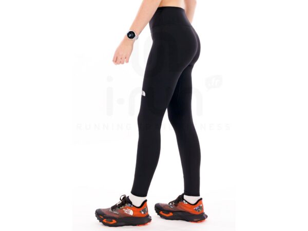 The North Face Flex Warm 7/8