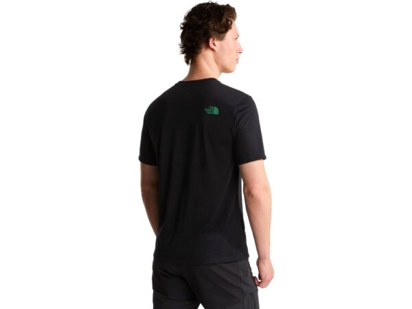 The North Face Foundation