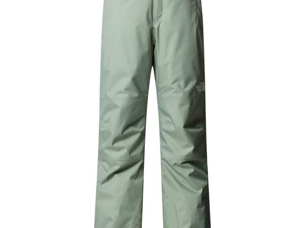 THE NORTH FACE G FREEDOM INSULATED PANT