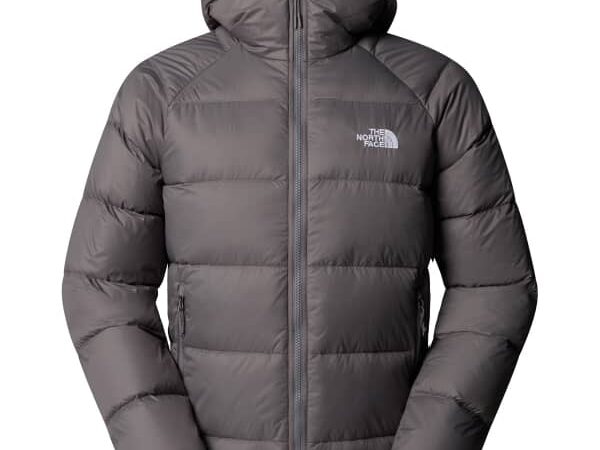 THE NORTH FACE HYDRENALITE DOWN HOODIE