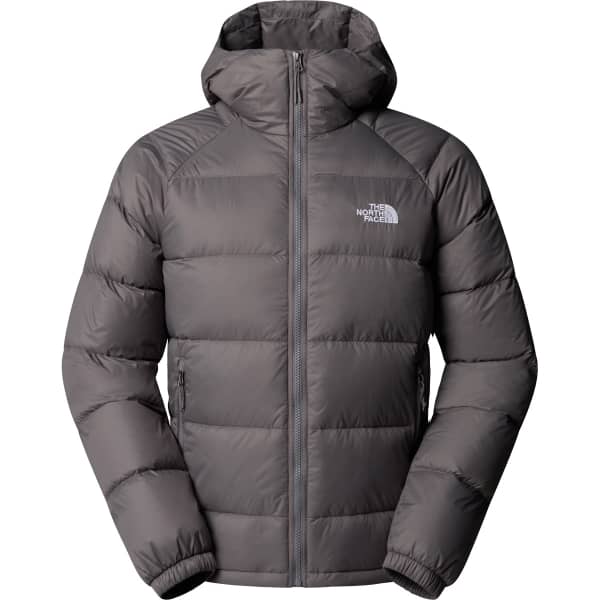 THE NORTH FACE HYDRENALITE DOWN HOODIE