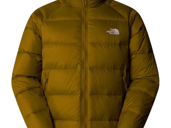THE NORTH FACE HYDRENALITE DOWN JACKET