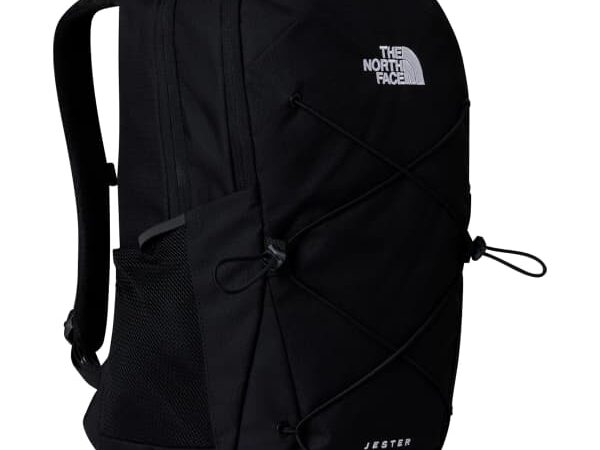 THE NORTH FACE JESTER