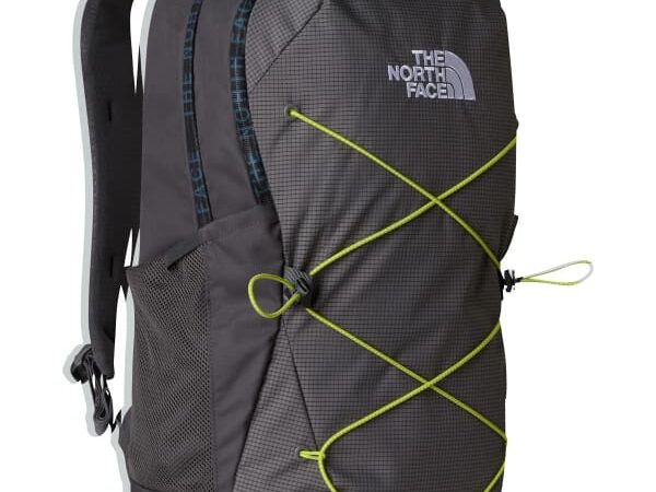 THE NORTH FACE JESTER BACKPACK