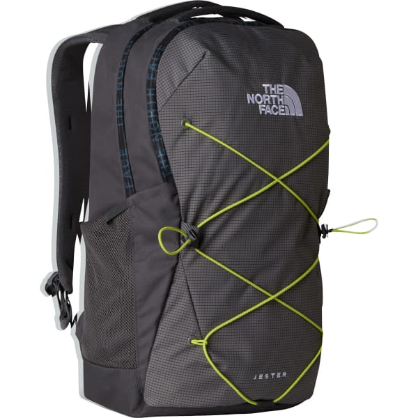THE NORTH FACE JESTER BACKPACK