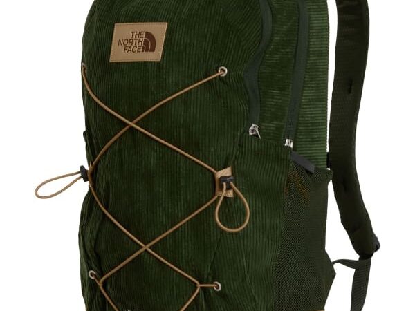 THE NORTH FACE JESTER PRO