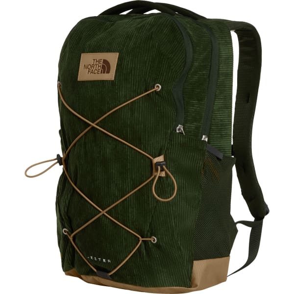 THE NORTH FACE JESTER PRO