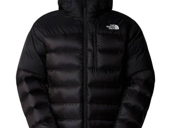 THE NORTH FACE KALIX DOWN HOODIE