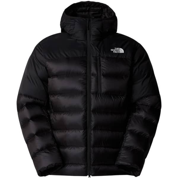 THE NORTH FACE KALIX DOWN HOODIE
