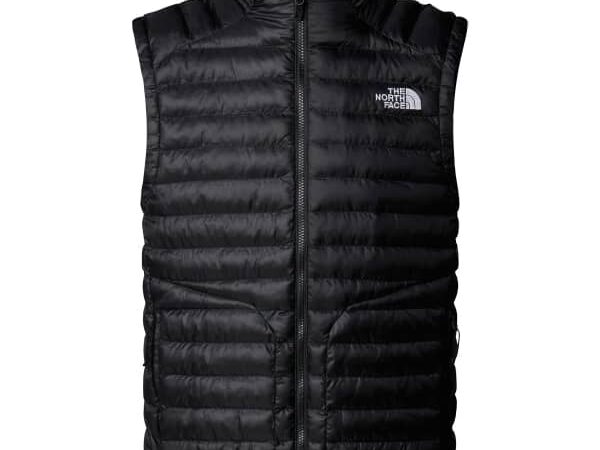 THE NORTH FACE M HUILA SYNTH VEST